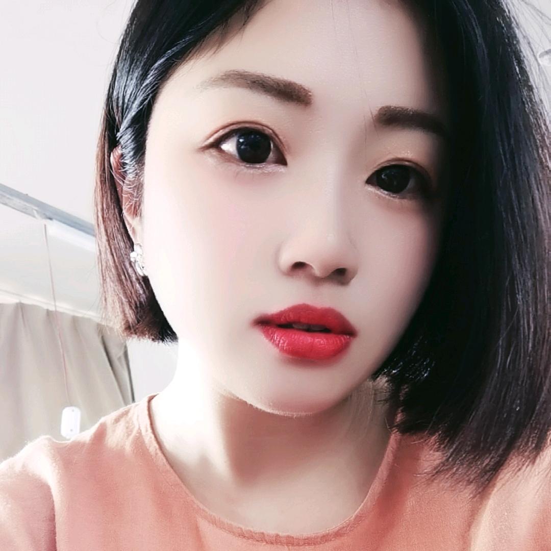 陈儿