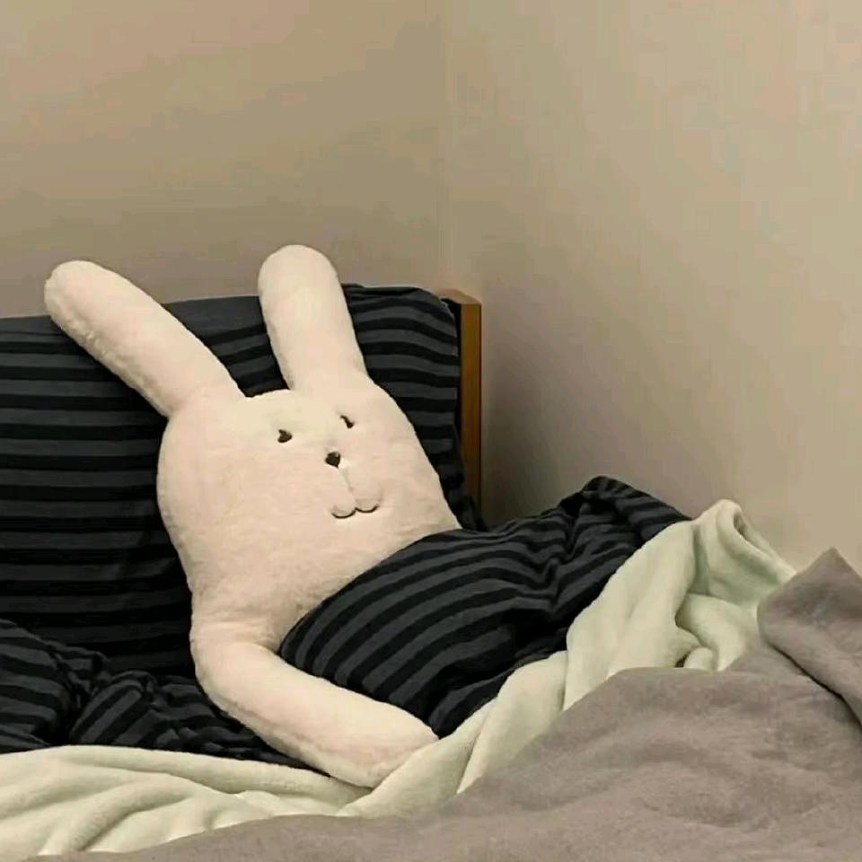 再准的后卫也投不进她的心