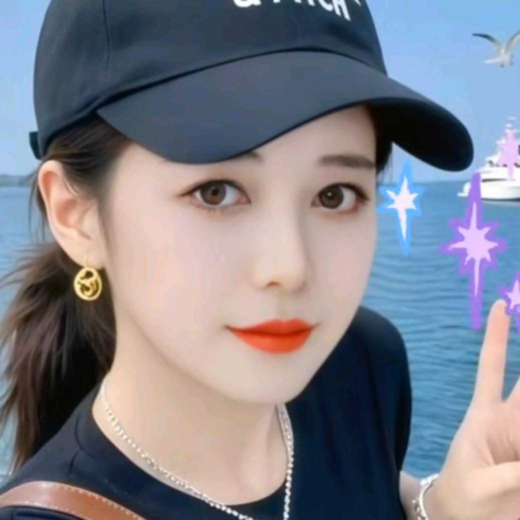 三耳（优选分享千万家）