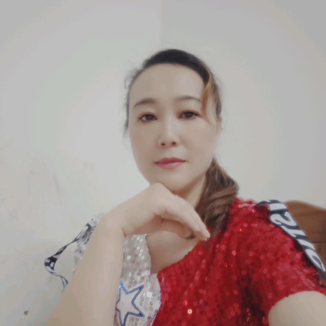 凤姐姐