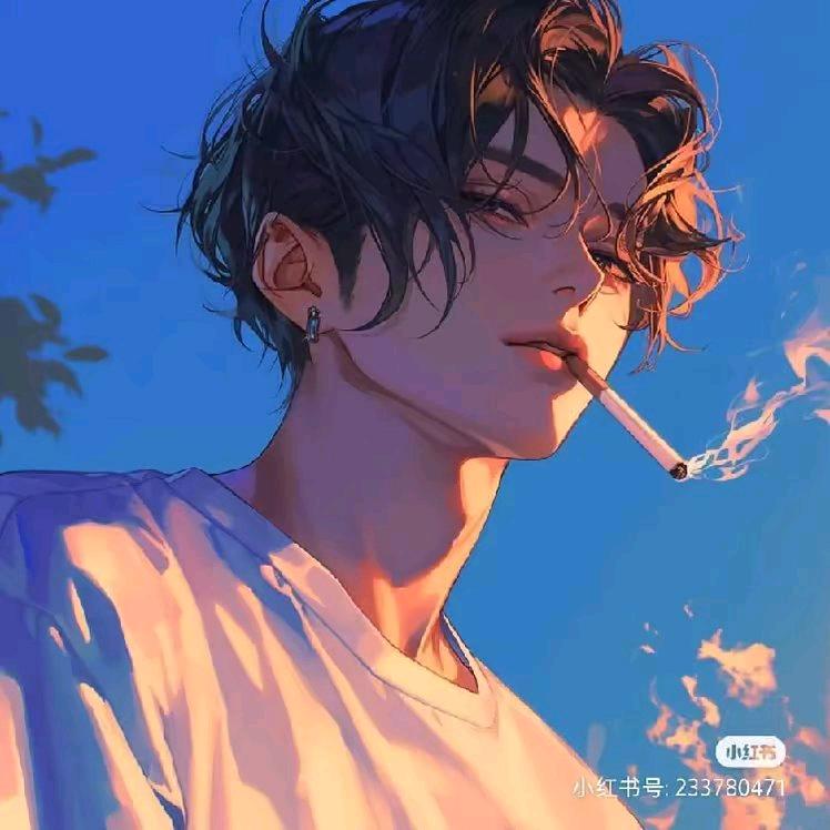 艾斯大魔王