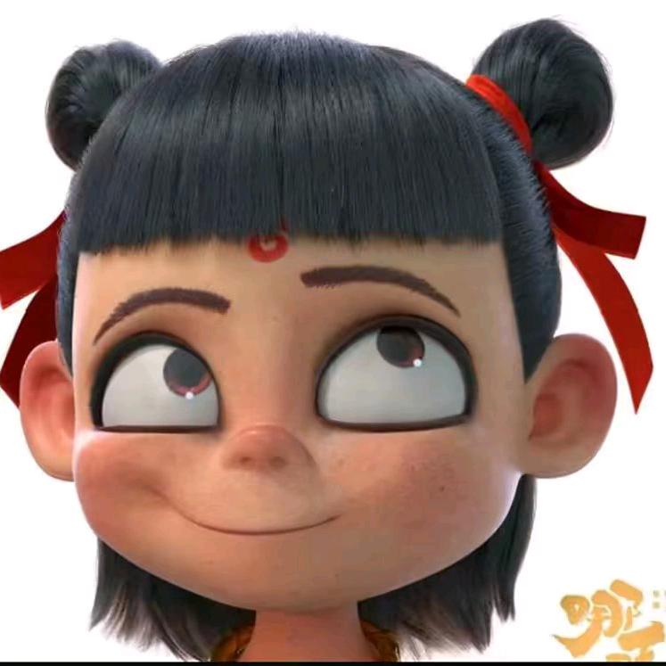 江西下小雨