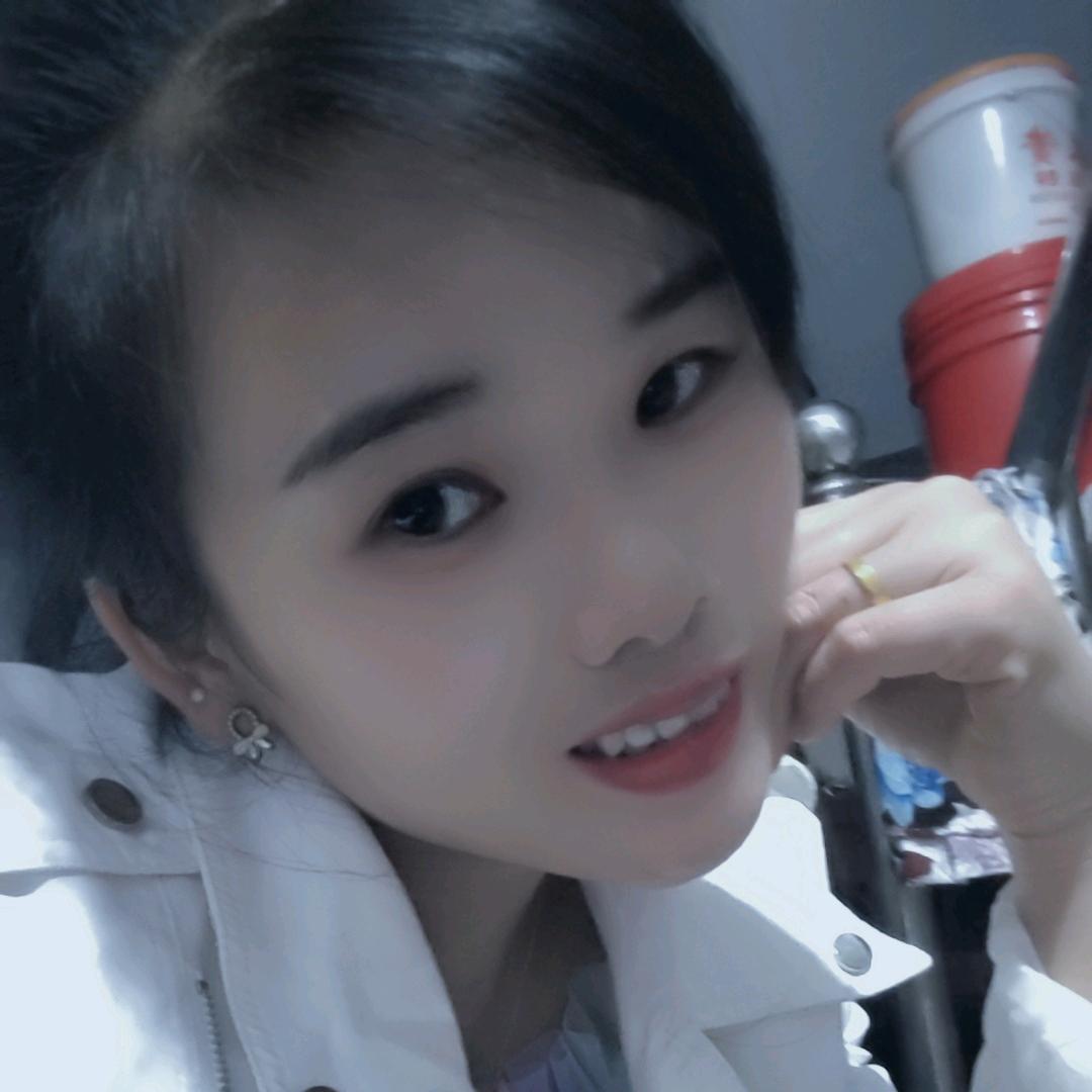 蒍妳变乖*^O^*