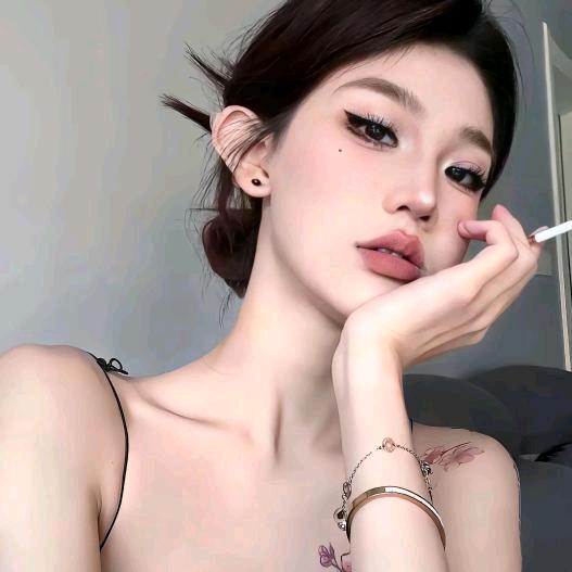 念念