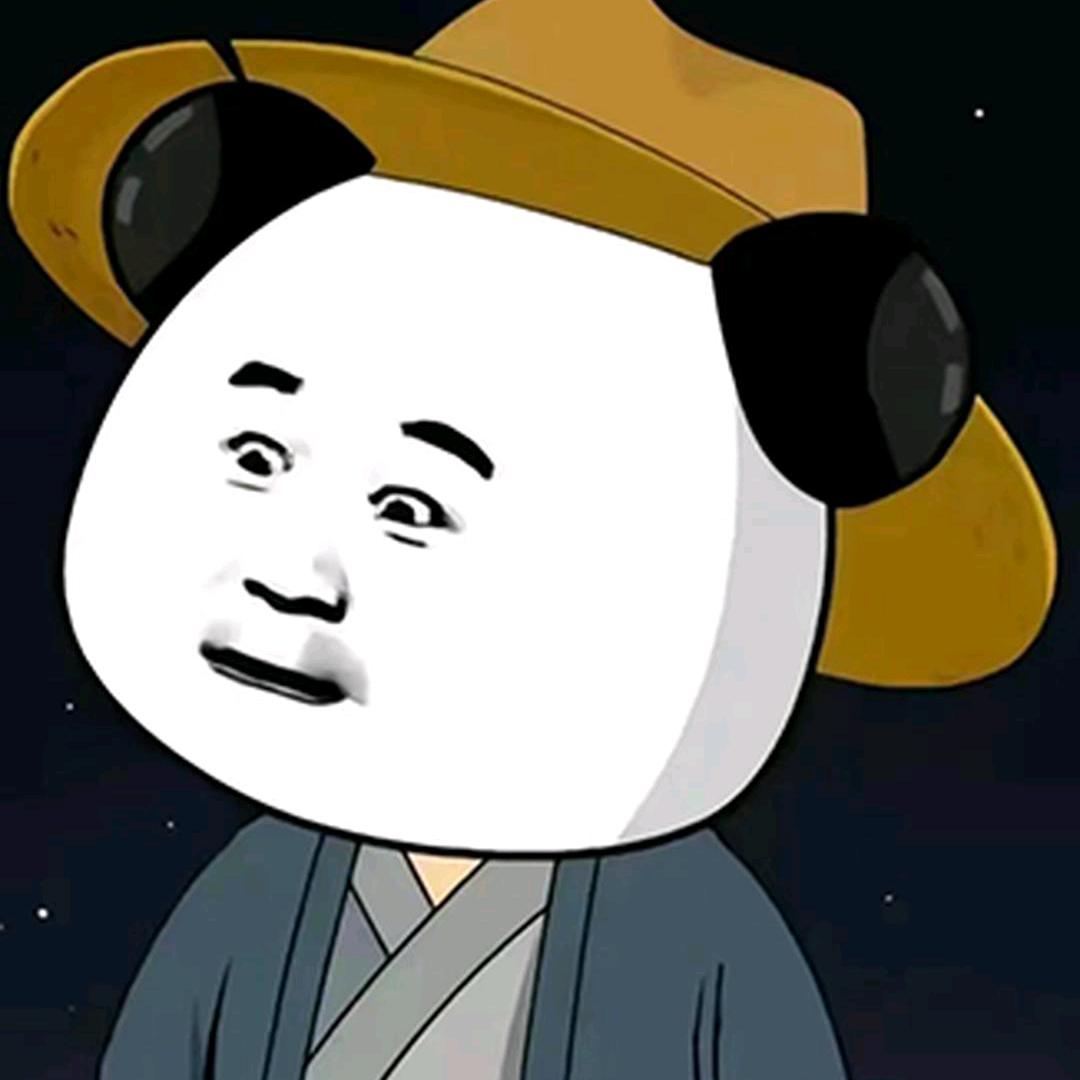 钱兔似锦呀