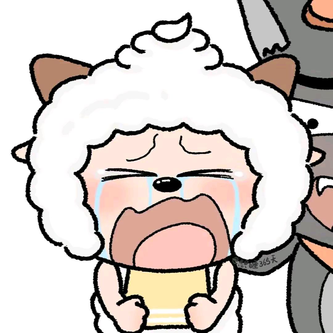 🚗汽车年检🚗@凯凯凯哥