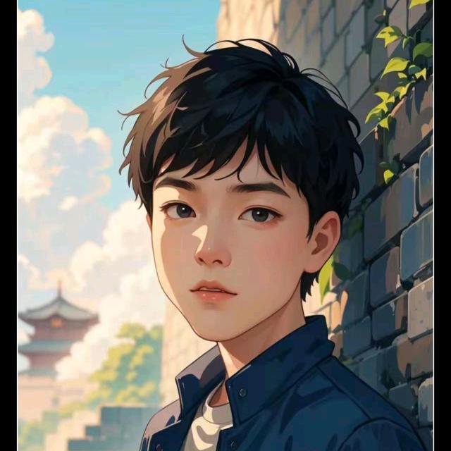 盘锦房产直通车