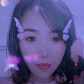 单县君宇家居全套批发零售