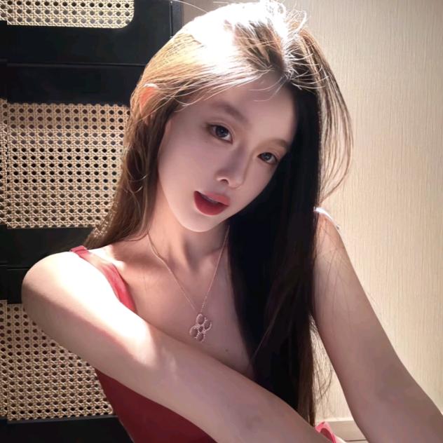 我不叫西