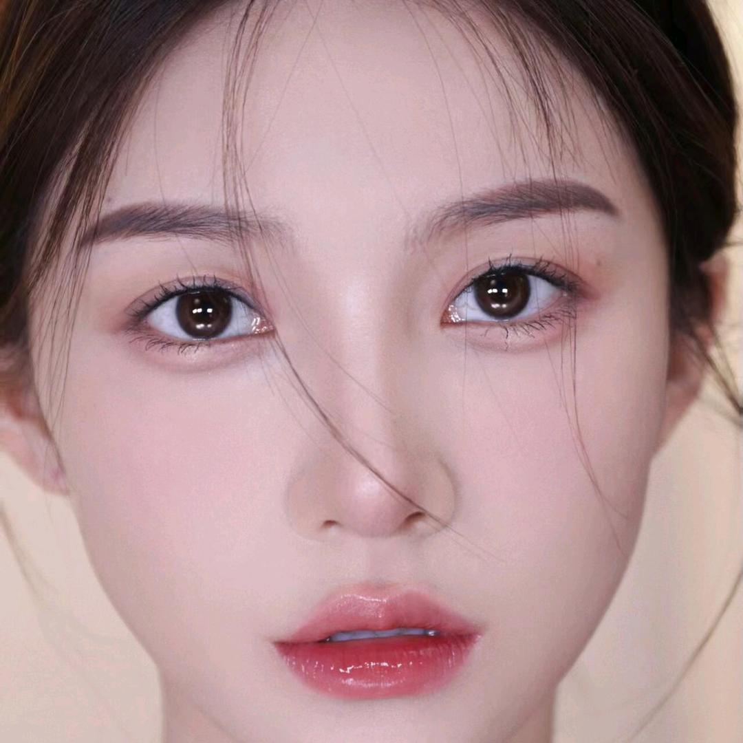 憨憨