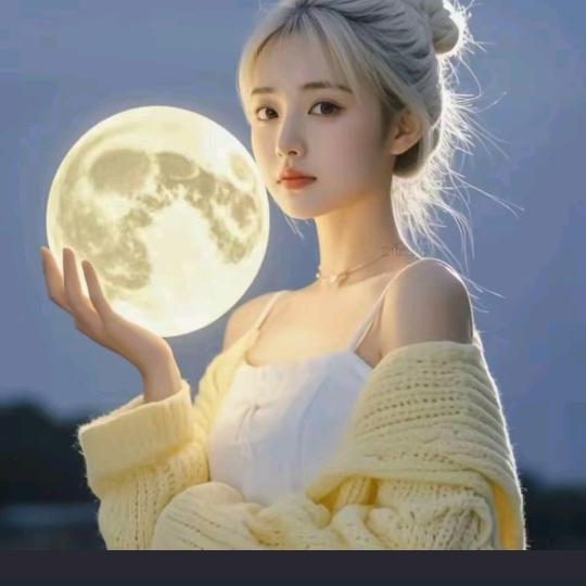 @💞⍤⃝相伴᭄💞: 🕊꧔ꦿ᭄幸运?