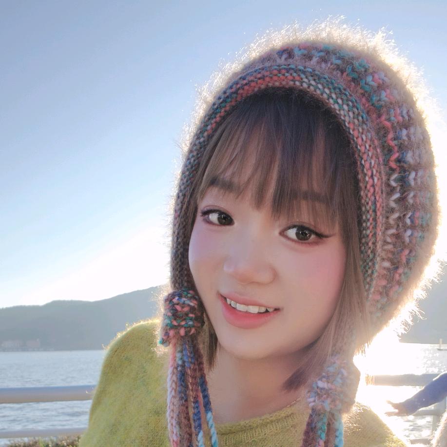 铛铛铛