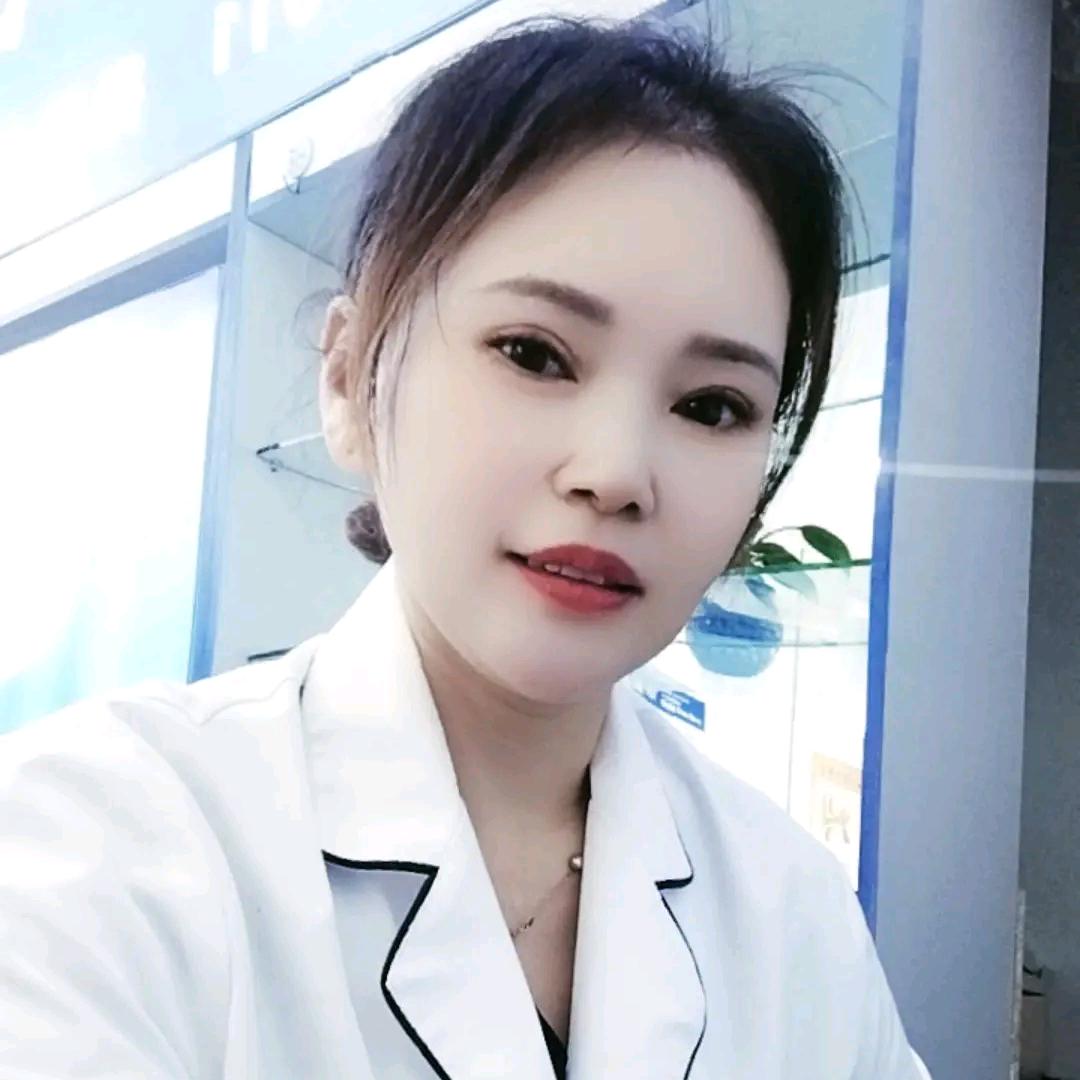 逍林鼻小匠耳鼻护理中心林西路40号