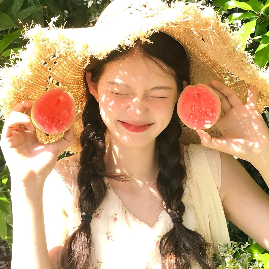 𝓈𝓊𝓃𝒻𝓁ℴ𝓌ℯ𝓇