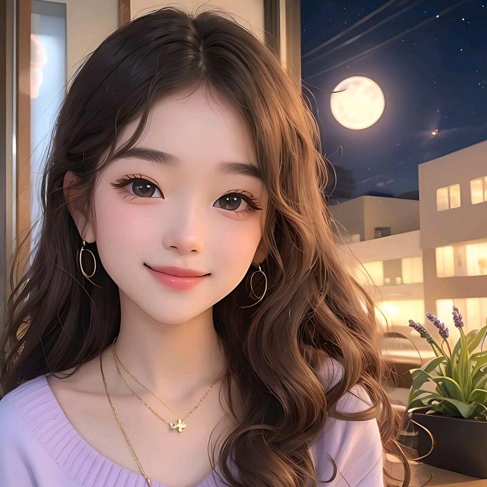 晓依