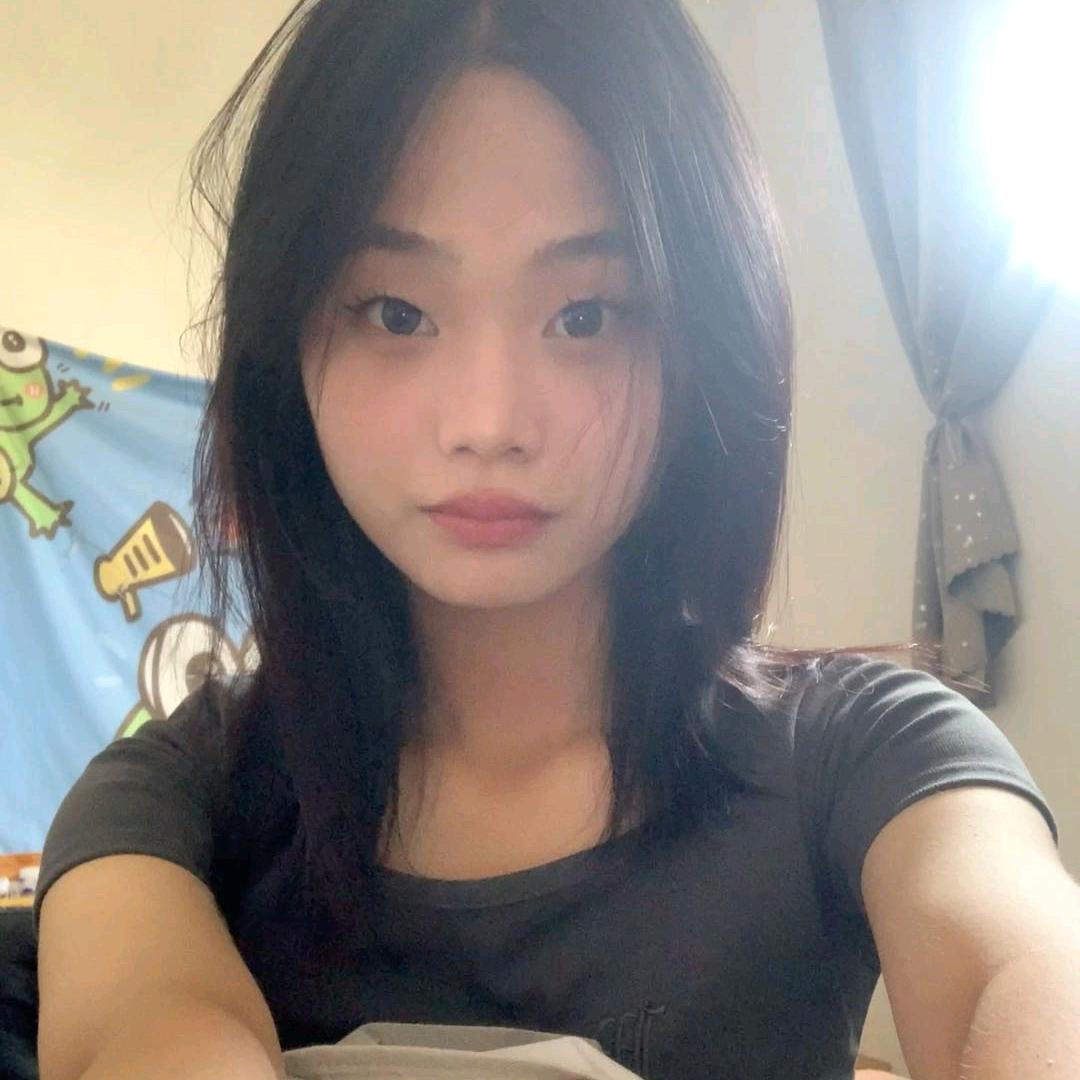 旺哥麻辣烫泡泡鸡