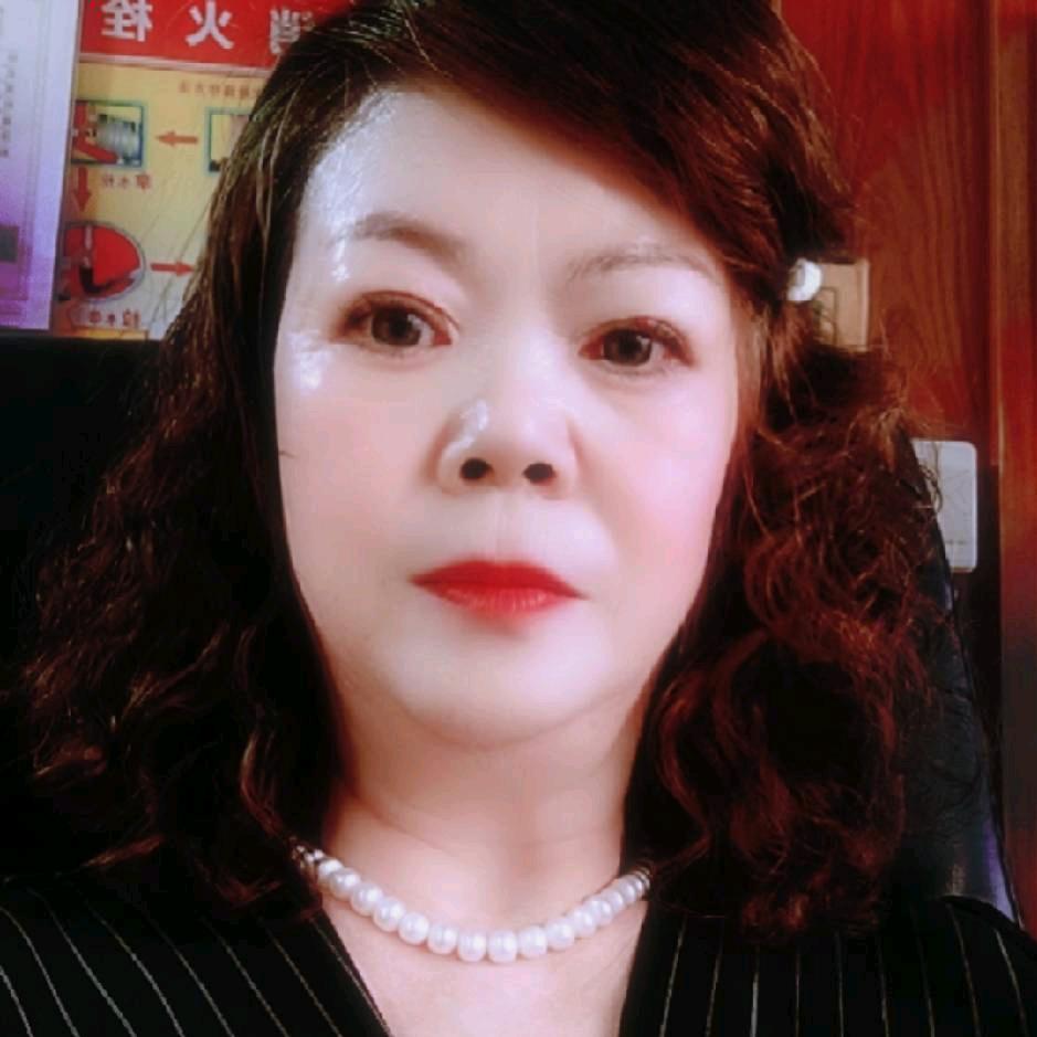 卢林飞