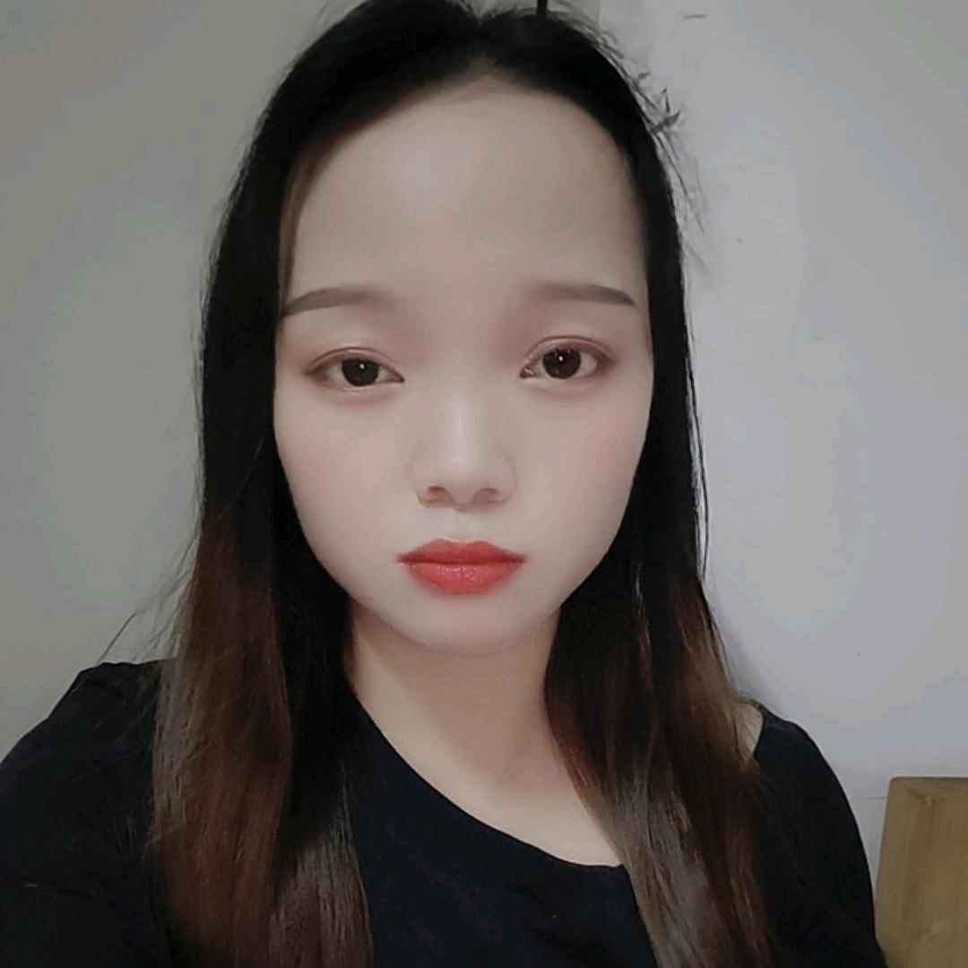 贵州    小表妹