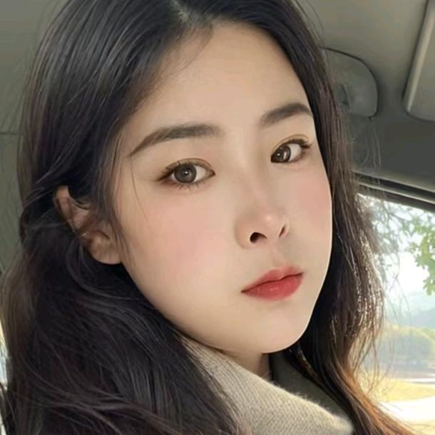 芳芳9841195658110
