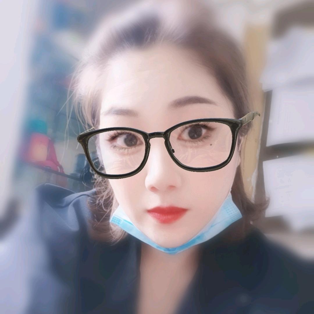 💕ྎ往后💚余᭄生💕ྎ