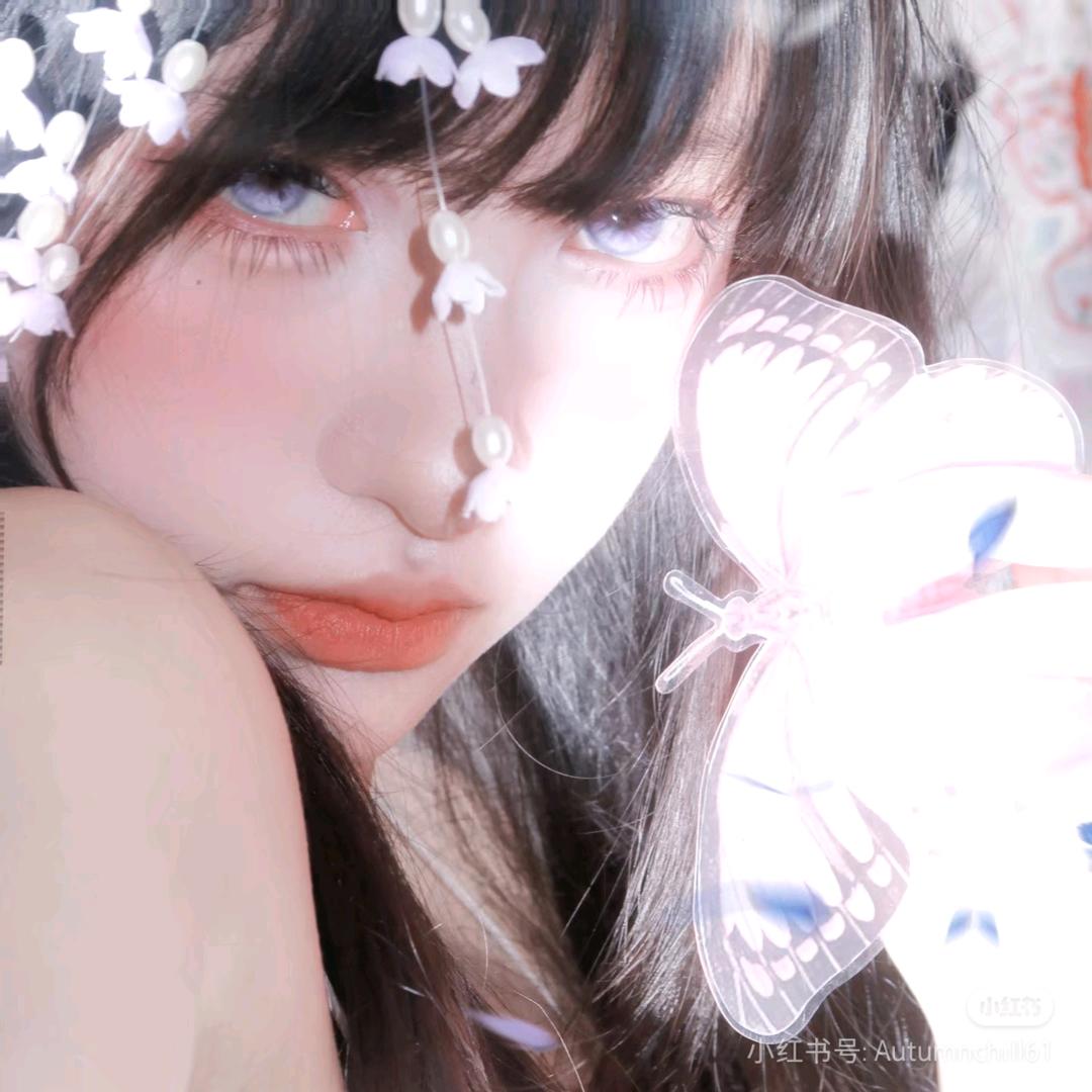 沈清妤