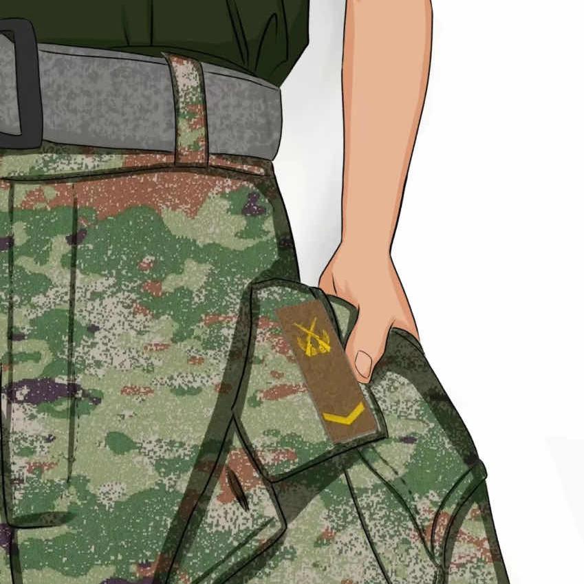 এ拾᭄荒ོོ得💞殷💖先ృ森༊