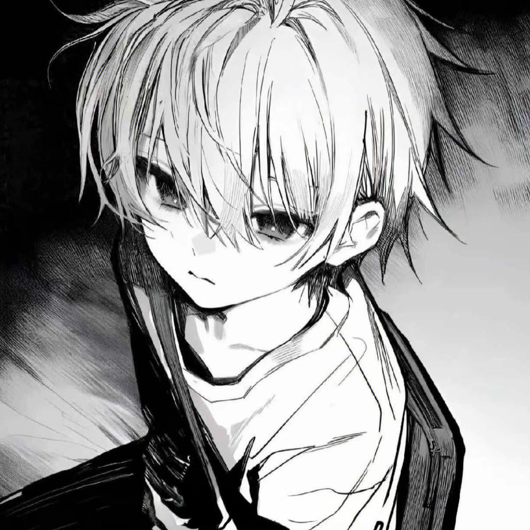 王者荣耀小溪（国服射手）