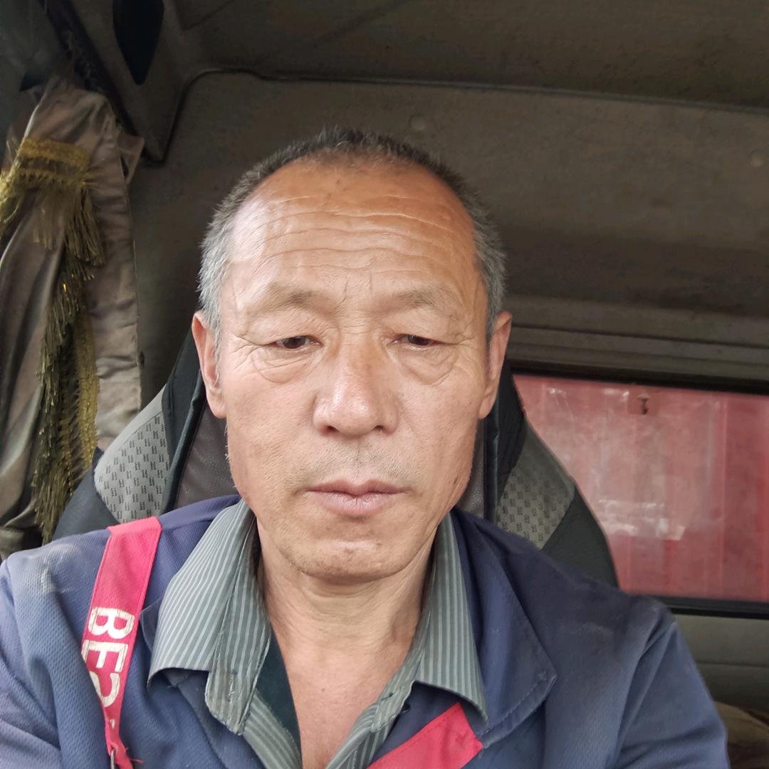 细语