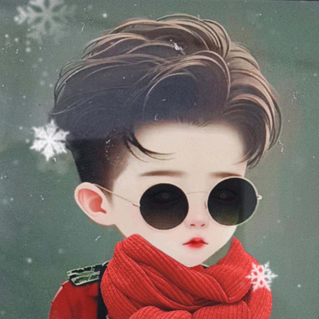 姐夫🙎🏻‍♂️🙎🏻‍♂️