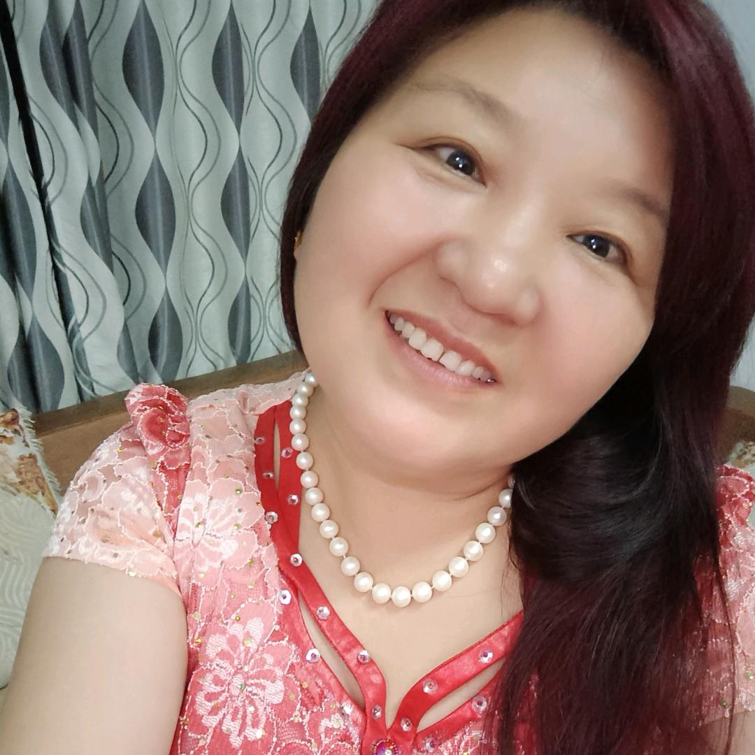 武姐