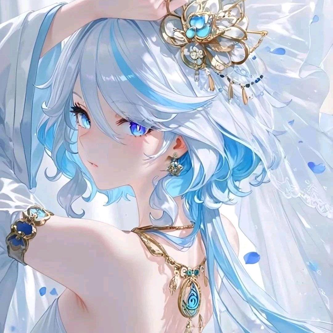 循环拾梦（循环宝宝版）