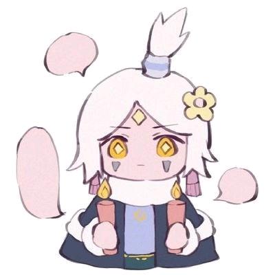 阿巴额离谱
