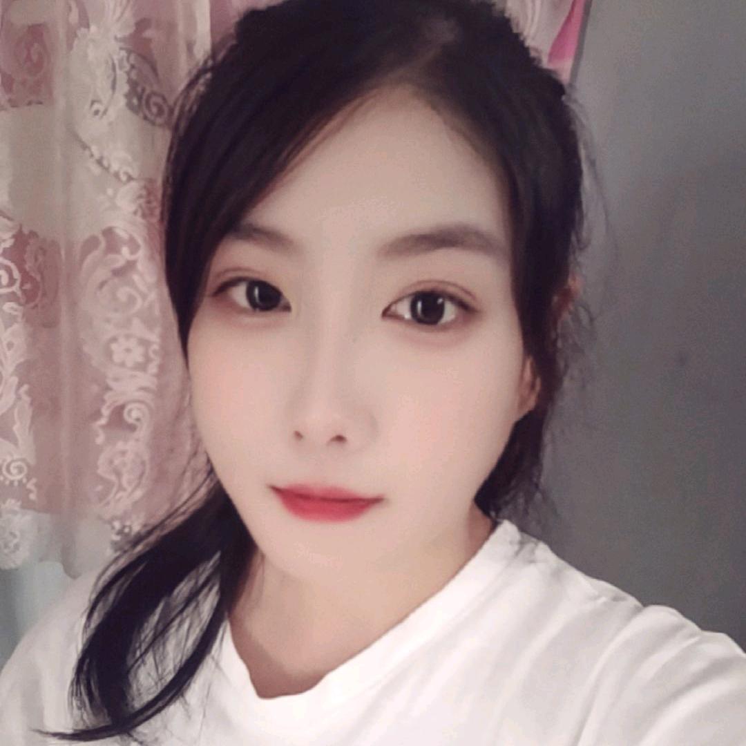 伊络