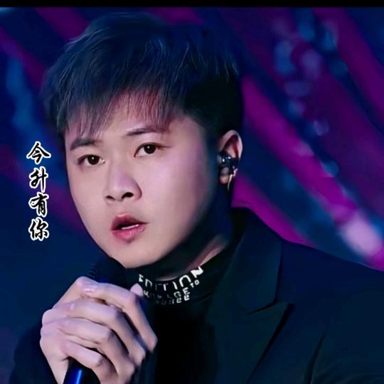 （华升优选）XHS