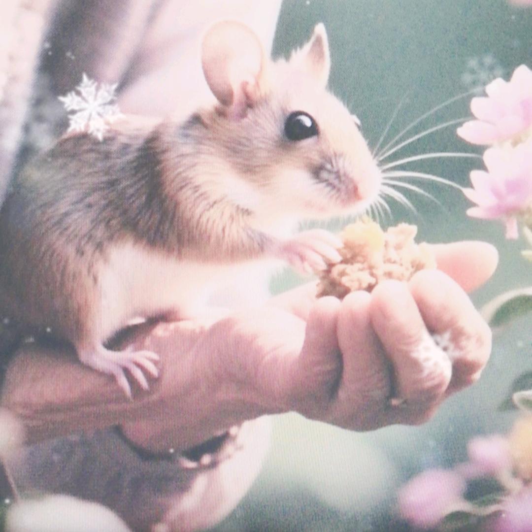 婉赵芸百货