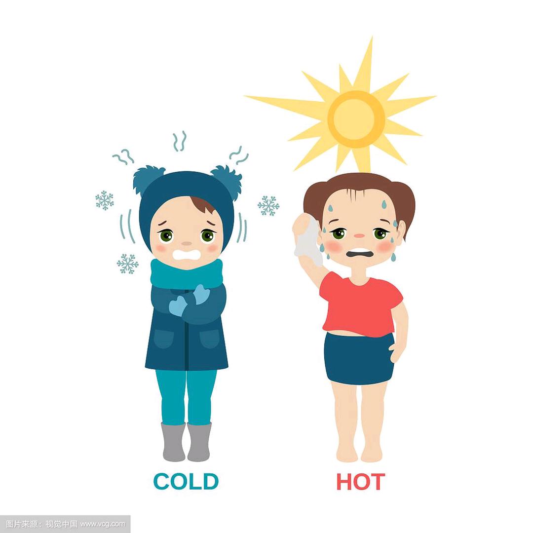 小鹿🦌中央空调销售