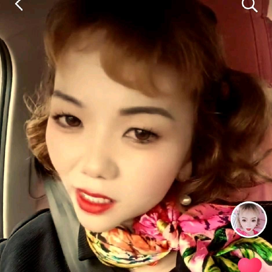 云南飘飘