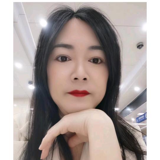 小月月美食分享