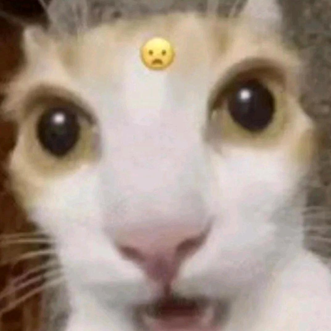 看漫到三更头像