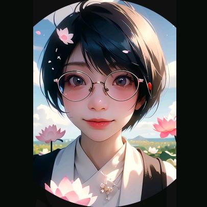 🍀蓓娜优品分享🎁