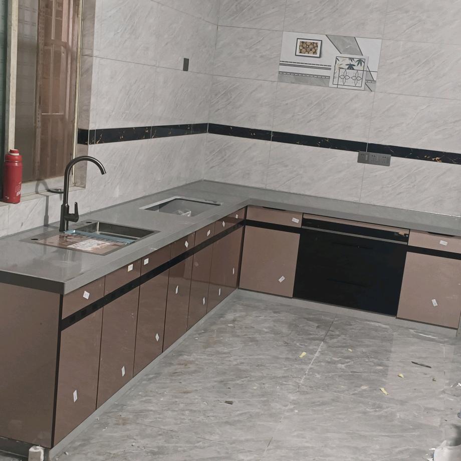 一场游戏一场蒙