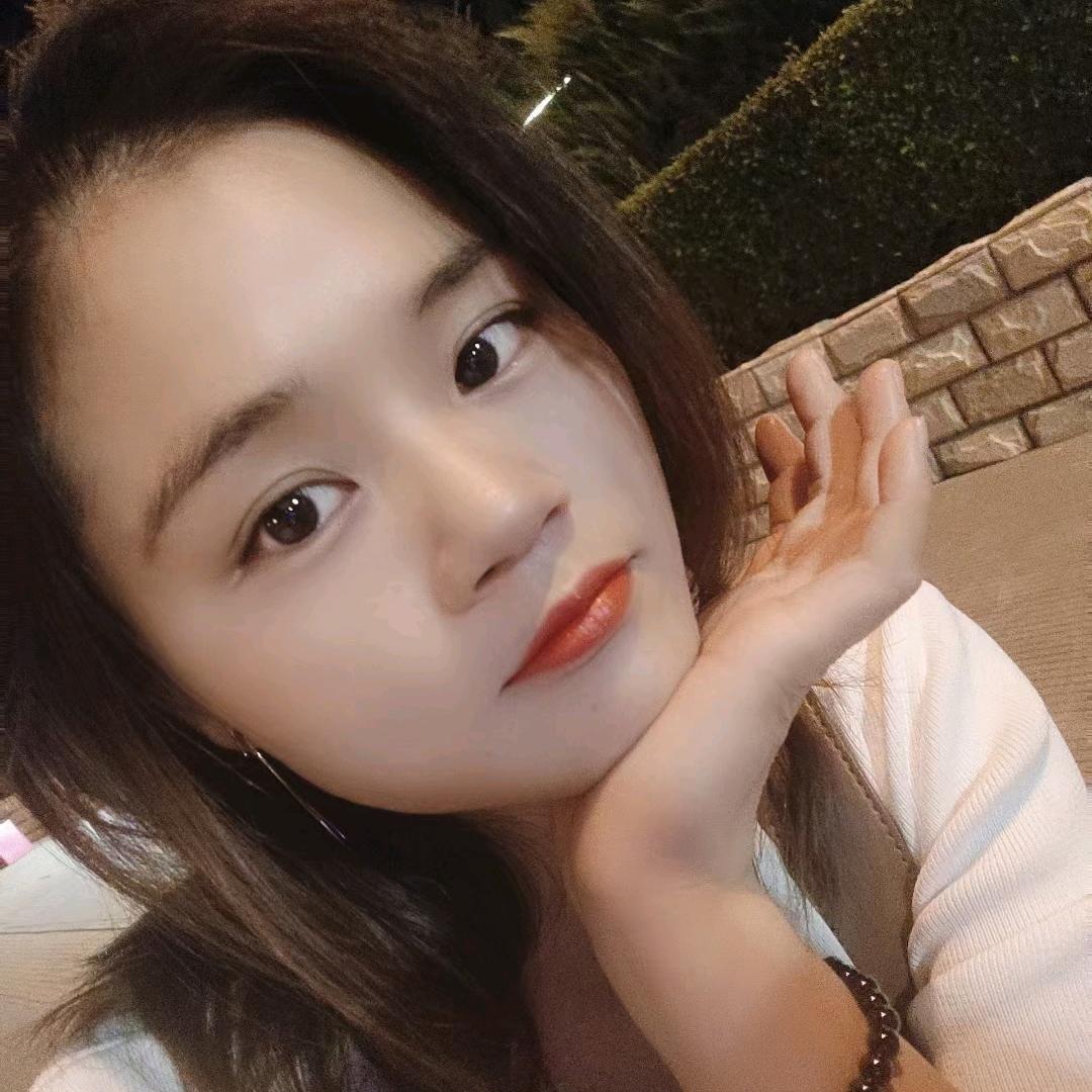广西闺女陕西媳。