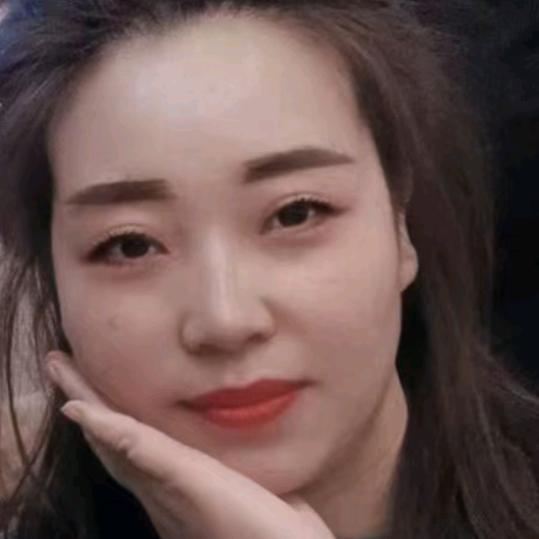 霸道是我的个性