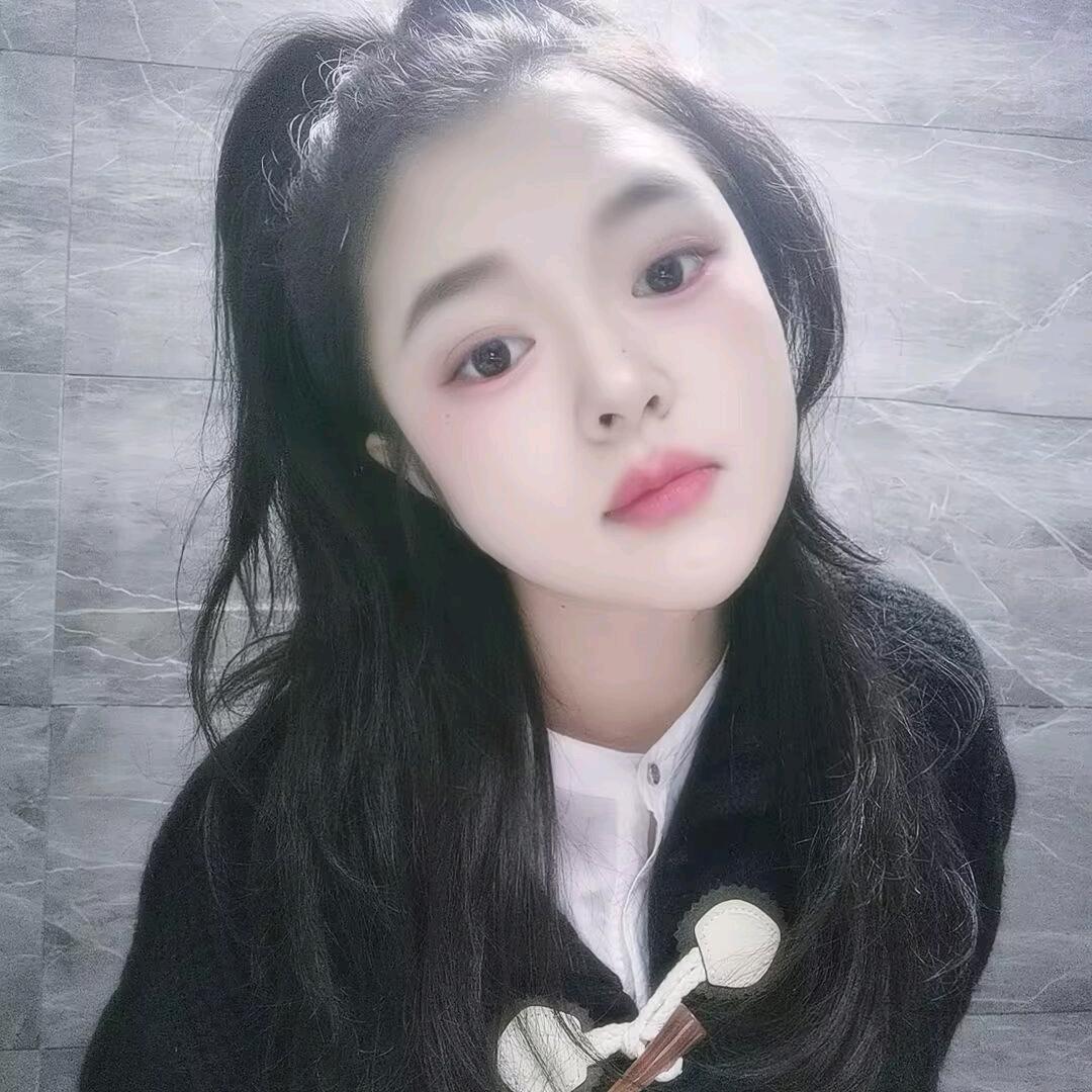 人间清醒小白白