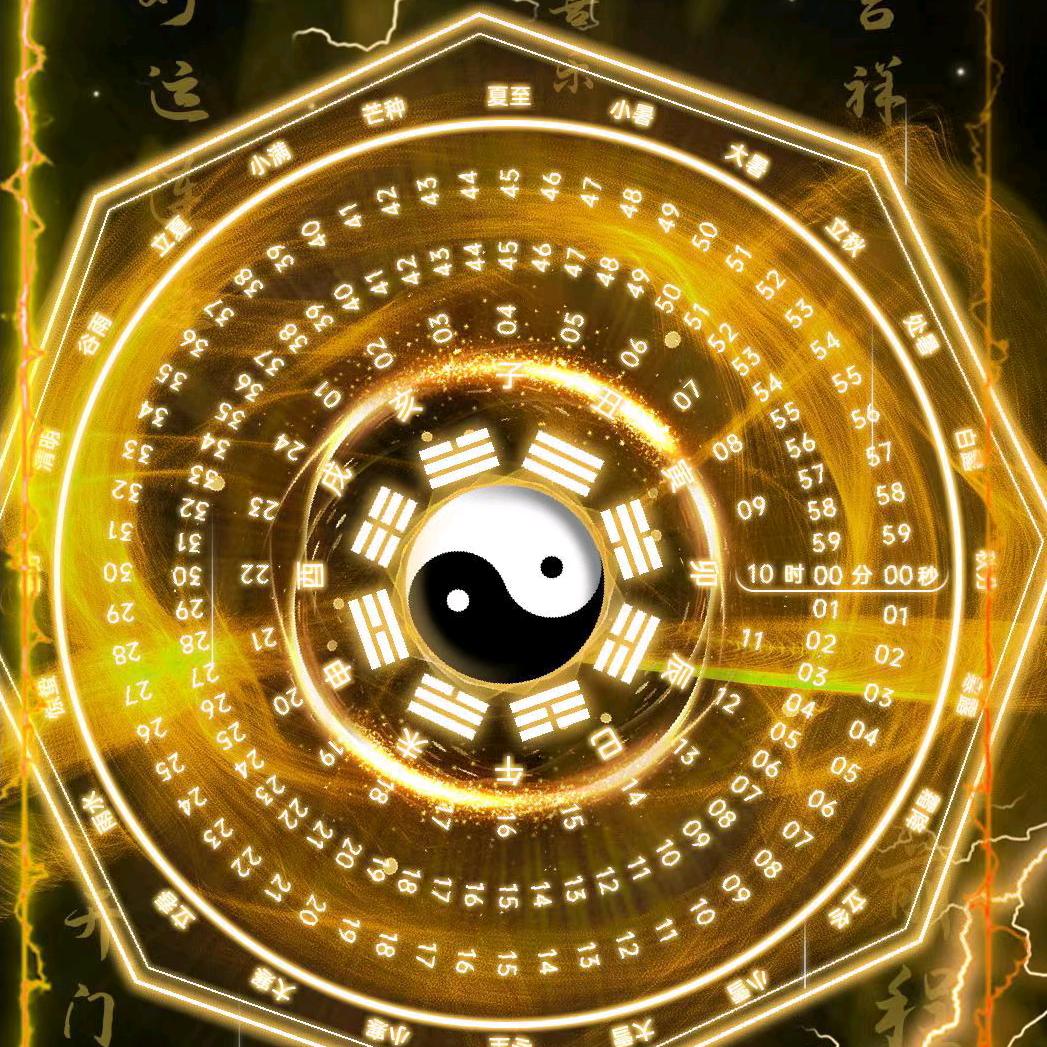 ꧔ꦿ࿐้冬虫夏草杨树林꧔ꦿ࿐้