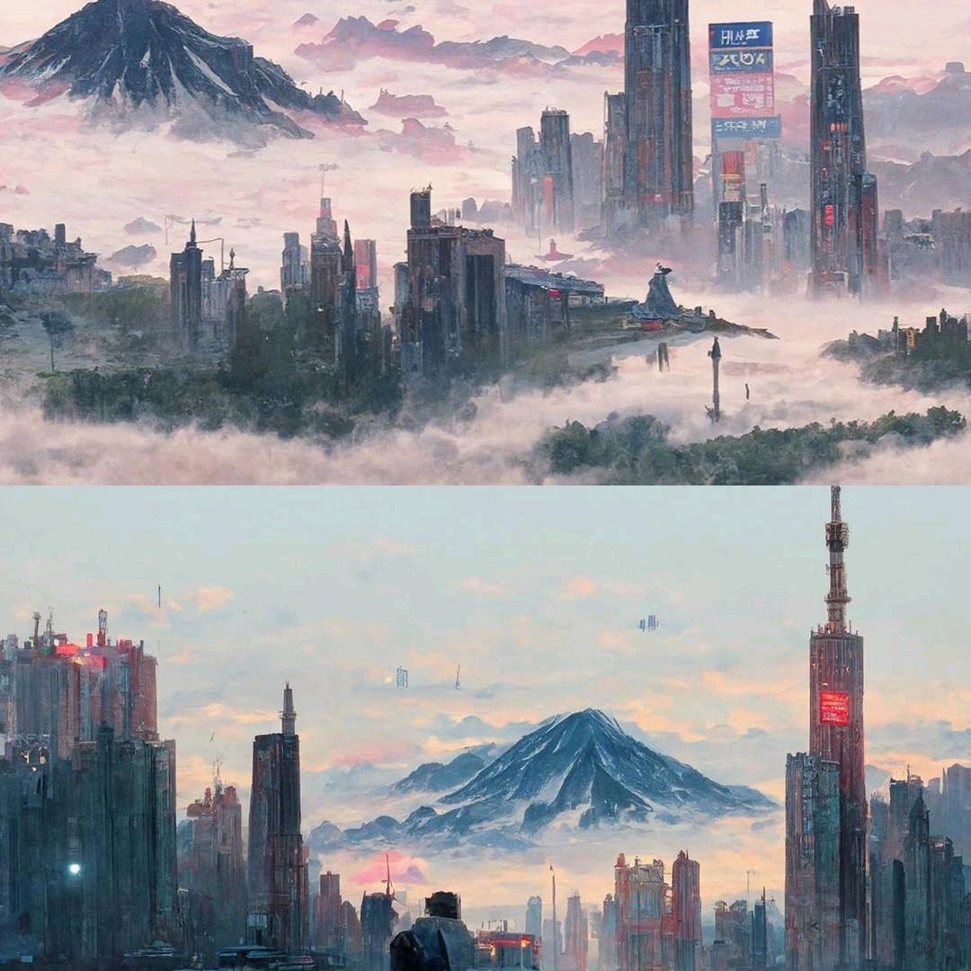 白天不懂夜的黑