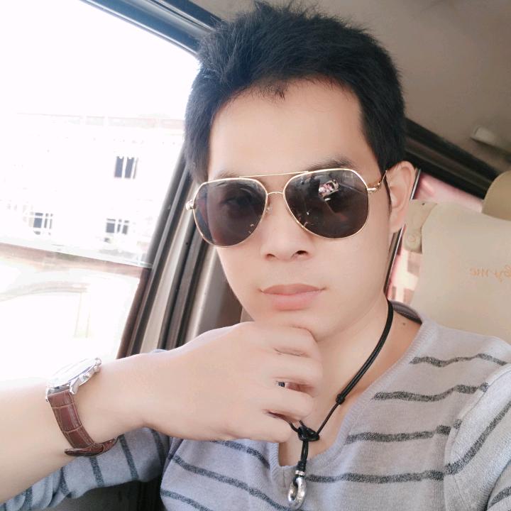 __戒卟鋽の依赖╰╮