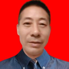 广阔（晚7点40）