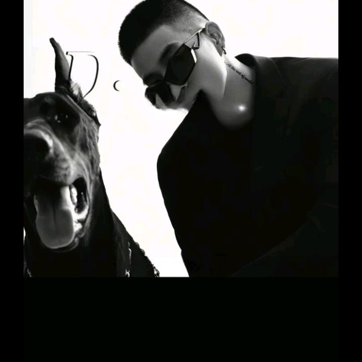 🚬೨ᐝ浪痞ᨳᩚᤢ孤狼ꦿ࿐VVV888