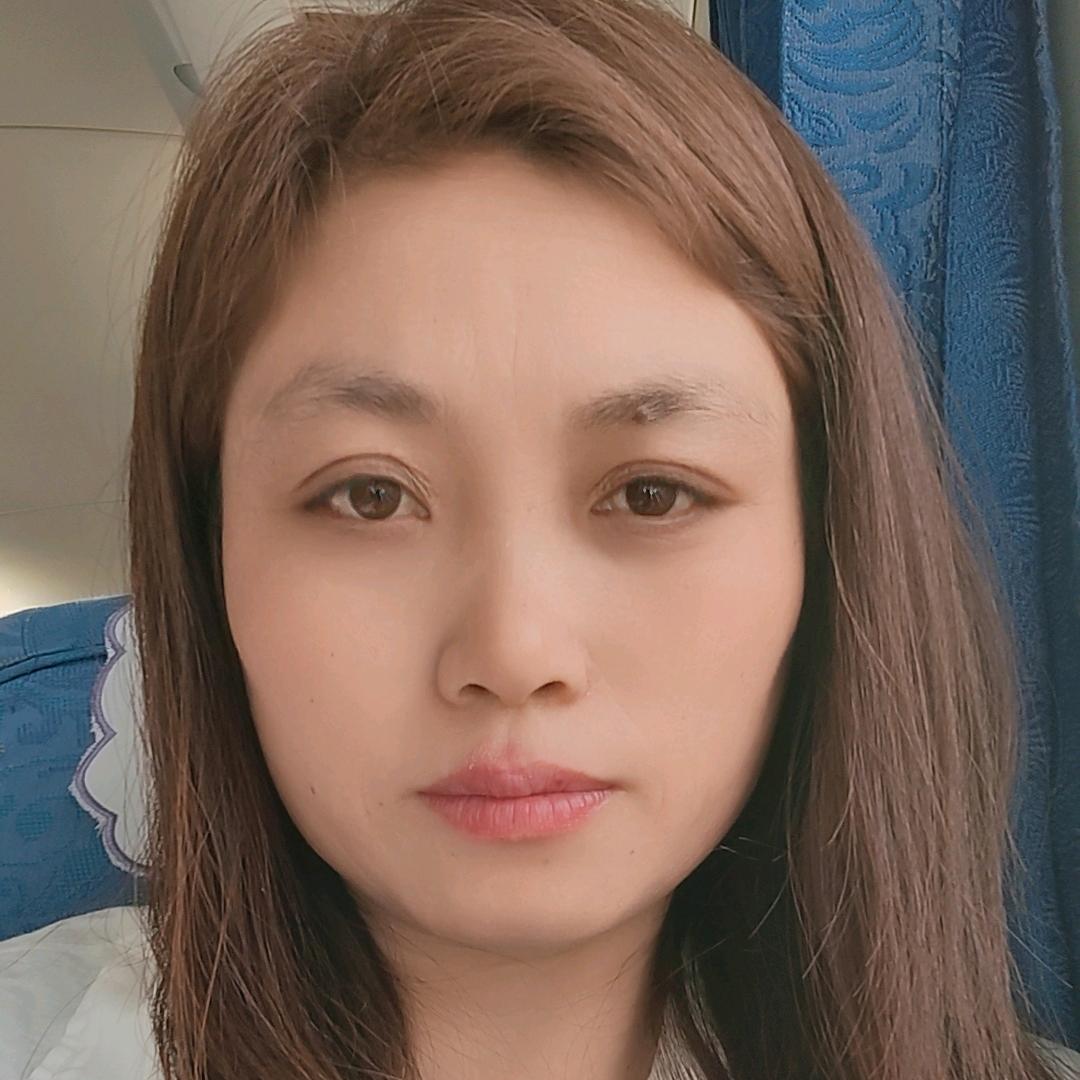 顺其自然（赵）